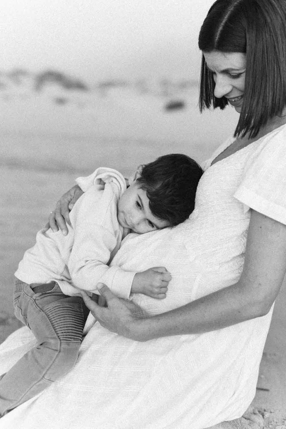 beach-maternity-perth-photography beach-maternity-perth-photography