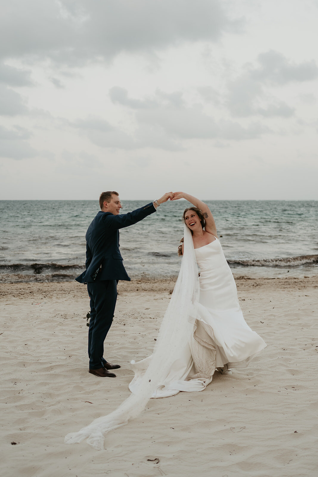 Bride+Groom-06452