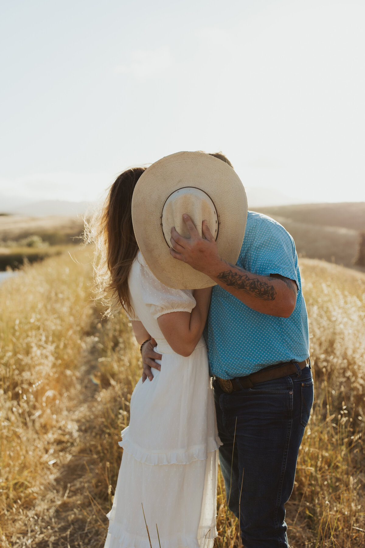 Petaluma-Engagement-Photographer-11
