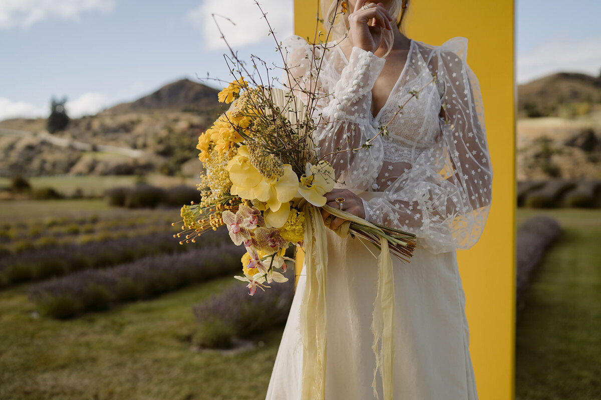 Kate Roberge Photography_Nemo Styled Shoot-148