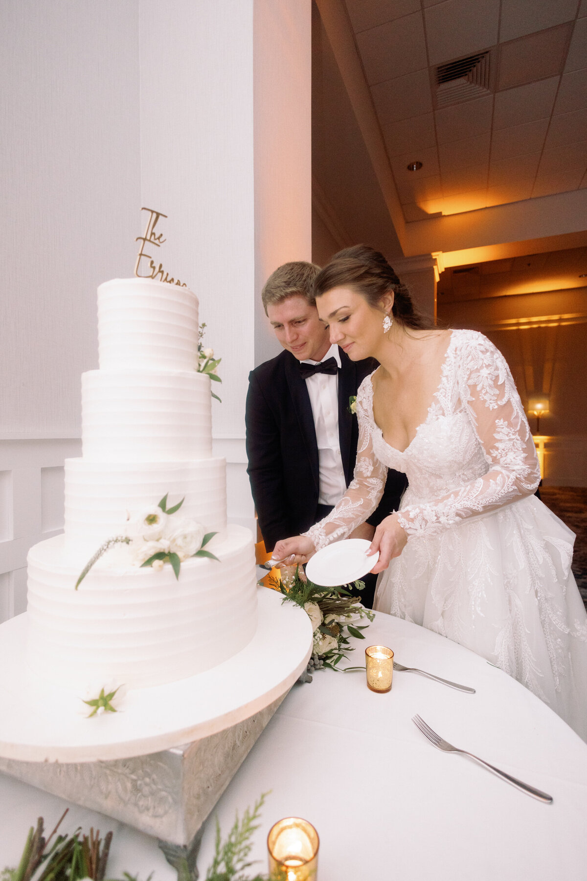 colleen+mark-1423