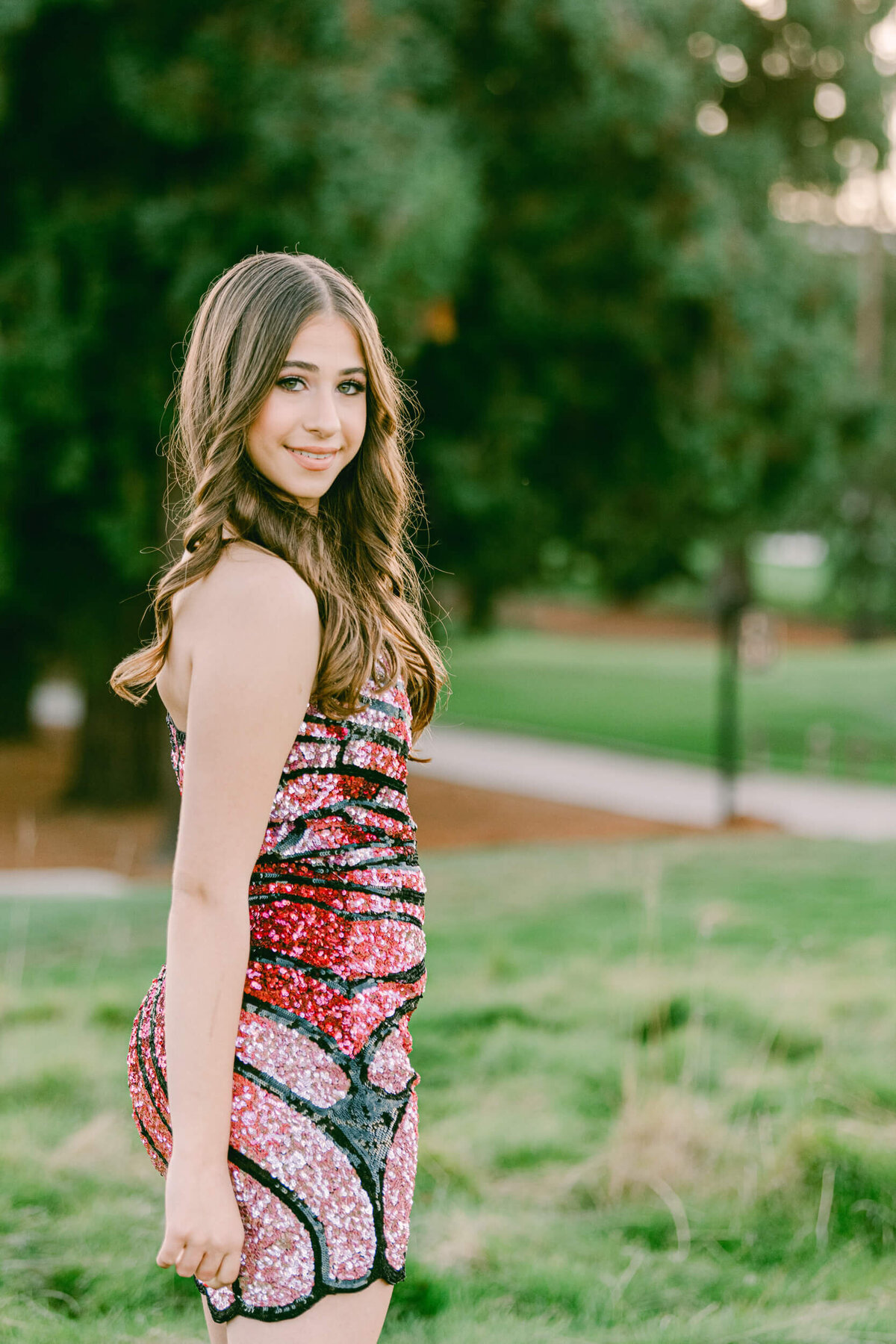 annie x Bat Mitzvahs010