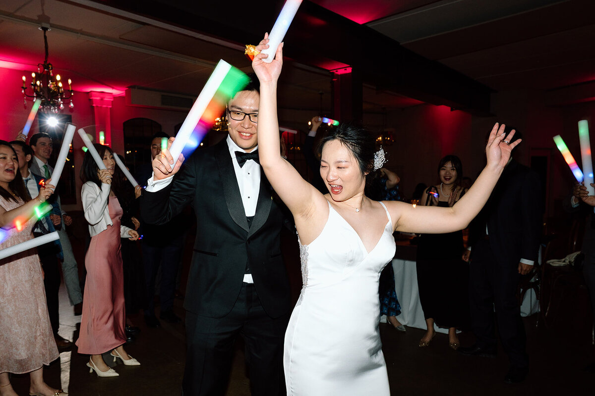 stone-tower-winery-wedding-yinong-haomiao-303