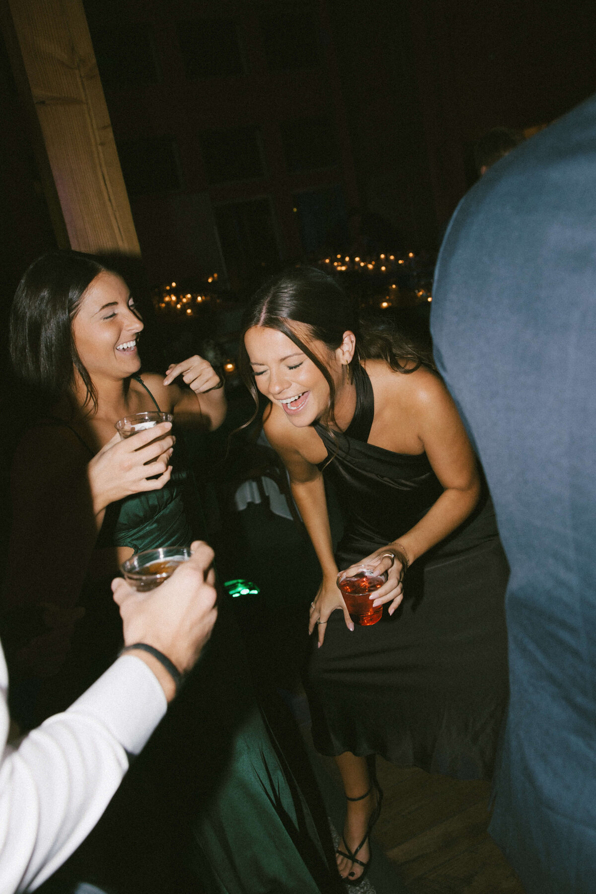 timeless_wedding_photography_cincinnati199