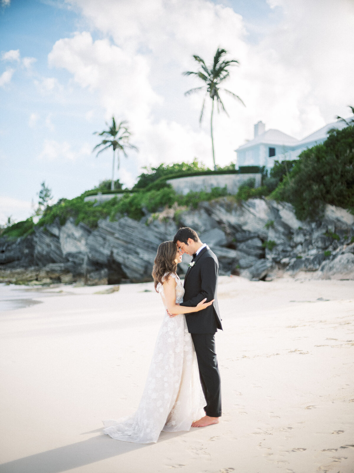 Bermuda Wedding-3