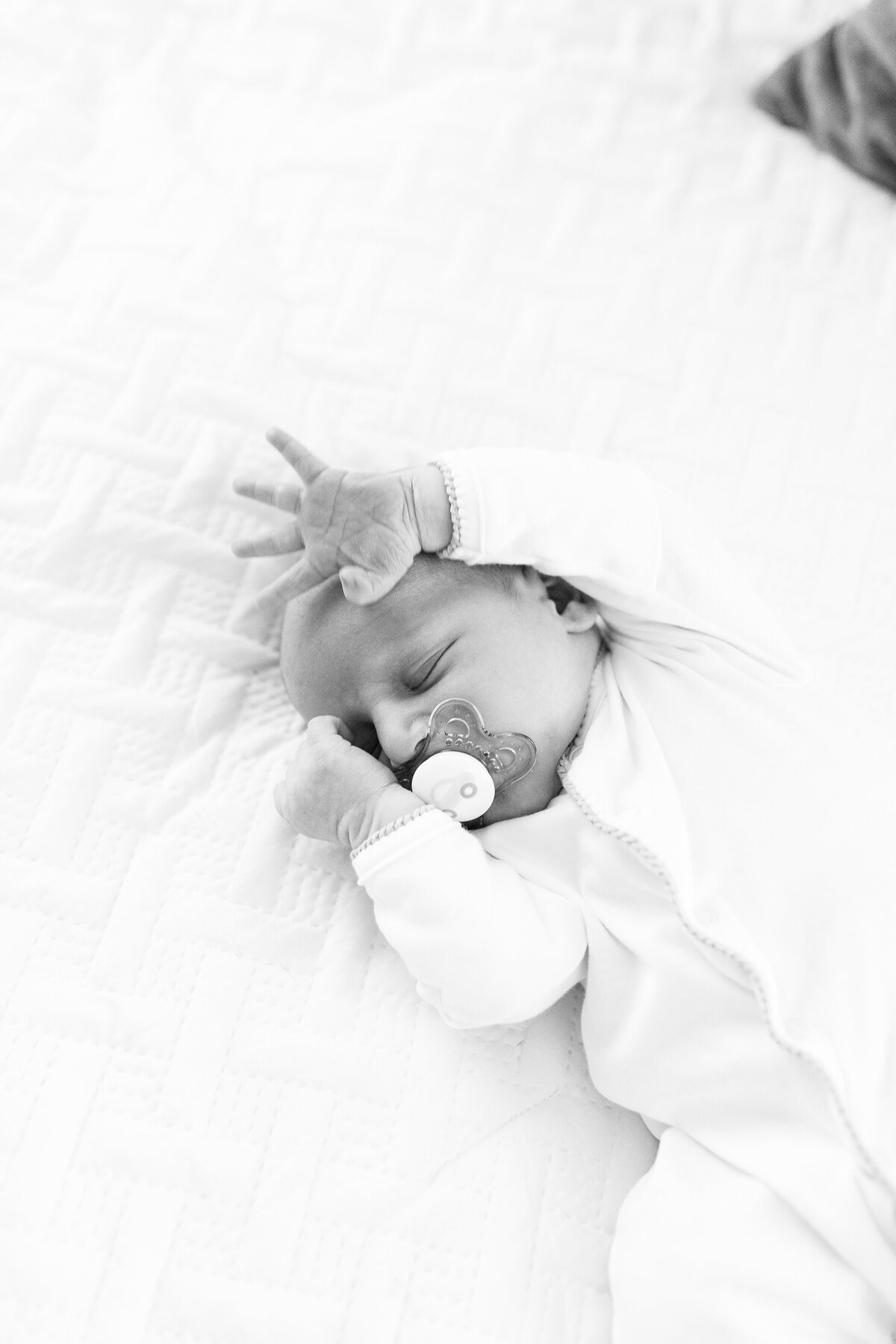 Spartanburg Baby Photographer - Kendra Martin Photography-23