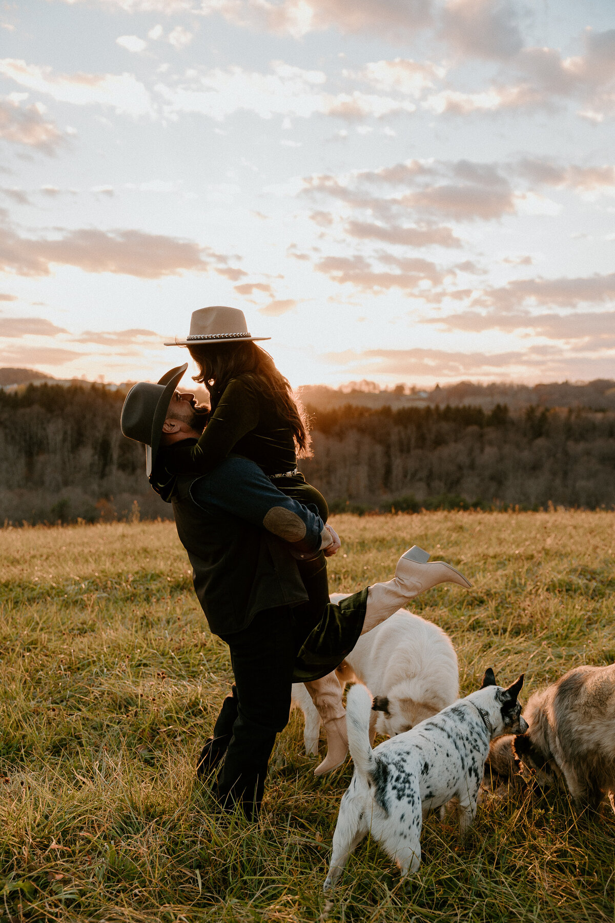 pittsburgh-engagement-photographer-6 (3)