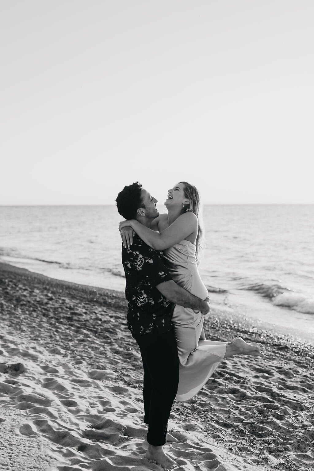 sjb-sarah-jane-bradley-photos-east-coast-philadelphia-new-york-destination-editorial-wedding-photographer-engagement-gallery-120