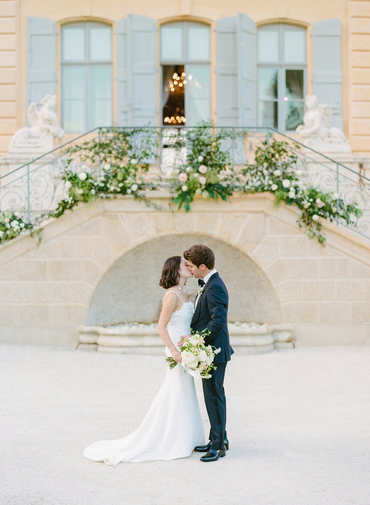 Bride_&_Groom_S&J_©_Oliver_Fly_Photography_16