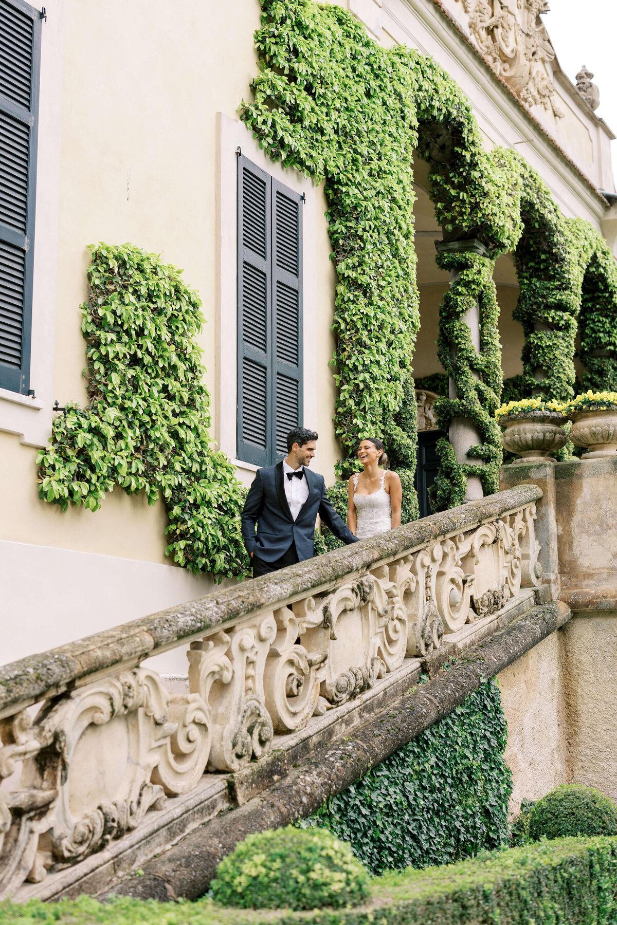 Villa del Balbianello-wedding-luxury-photographer-127