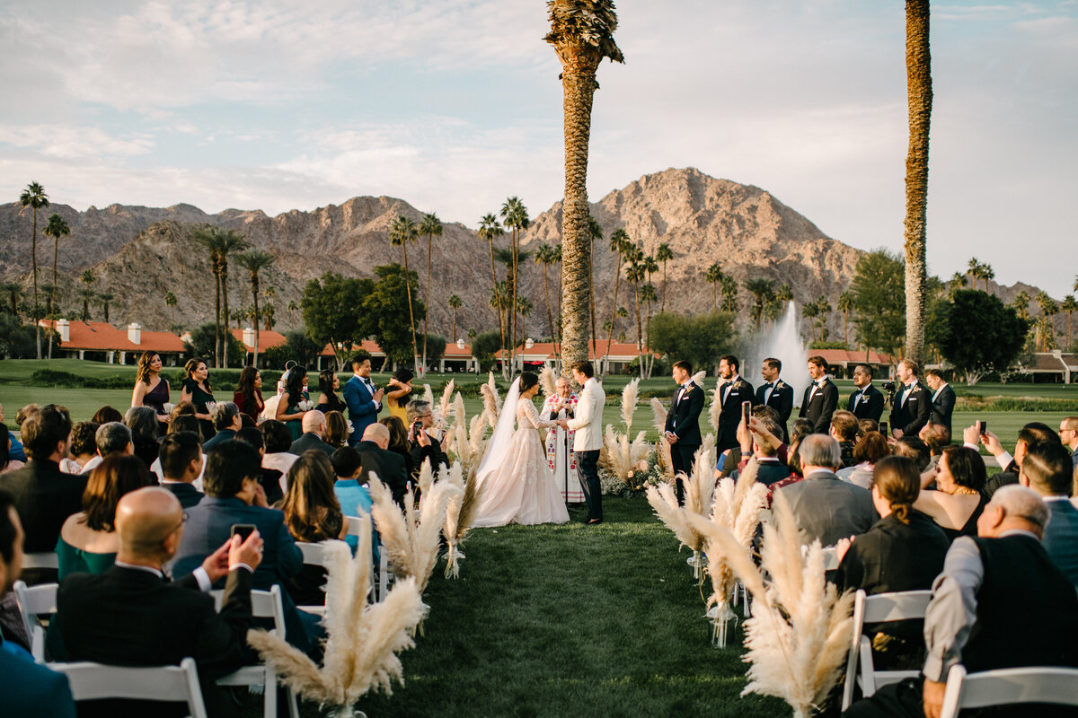 Palm Springs Wedding Photographer-659