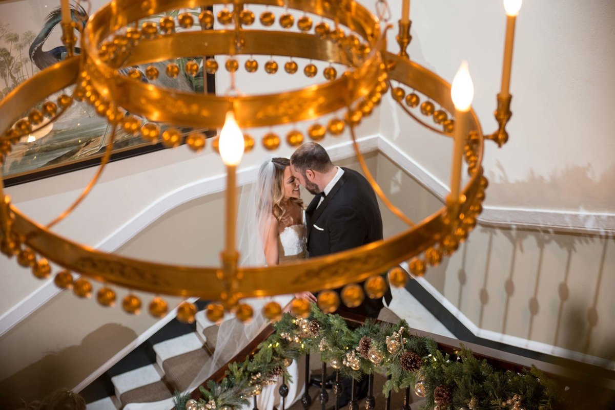 Wedding photography form The Mansion at Oyster Bay