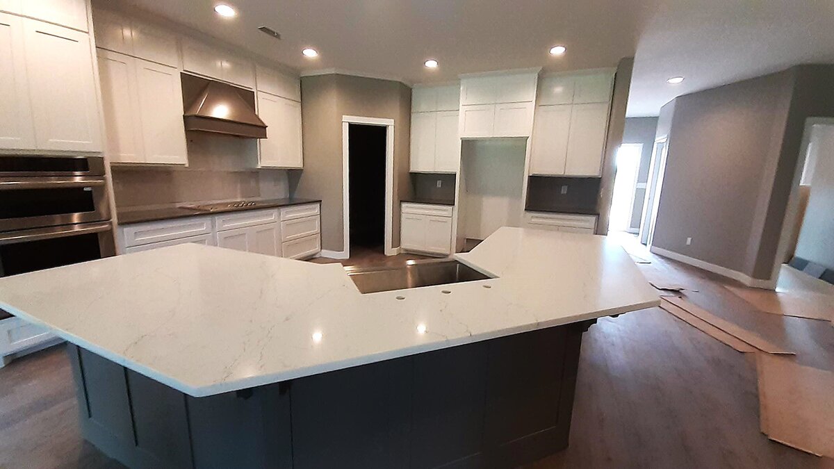 Rochester-Granite-Design-Countertops-35