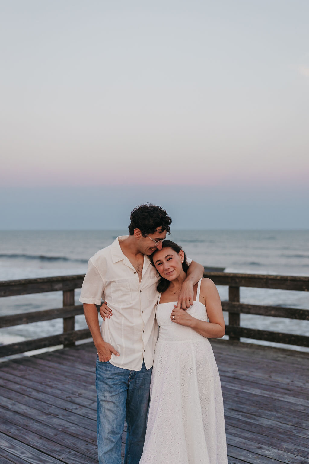sjb-sarah-jane-bradley-photos-east-coast-new-jersey-philly-photographer-editorial-wedding-photographer-photo-gallery-126