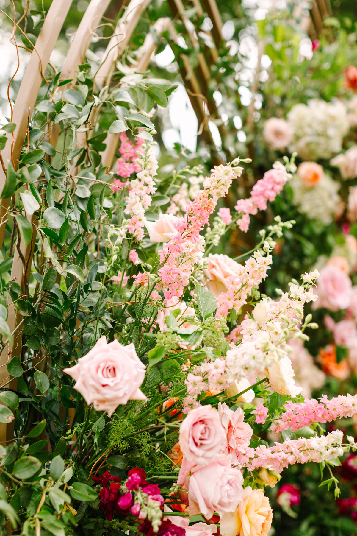 Allison&Paul-NapaWedding-JodeeDebesPhotography-108
