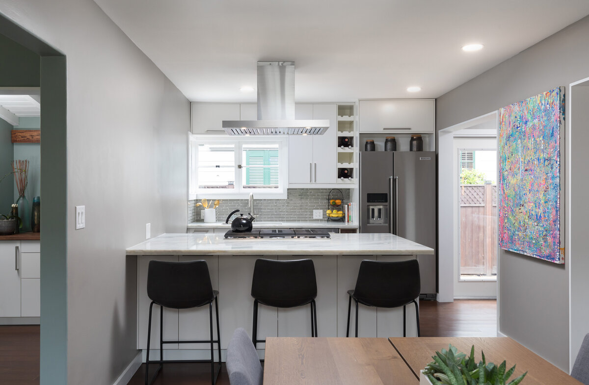Steel Bay Designs by Alex Kurjakovic Interior Design Designer Bay Area California Developers Home Buyers Home Sellers Flippers Investors26