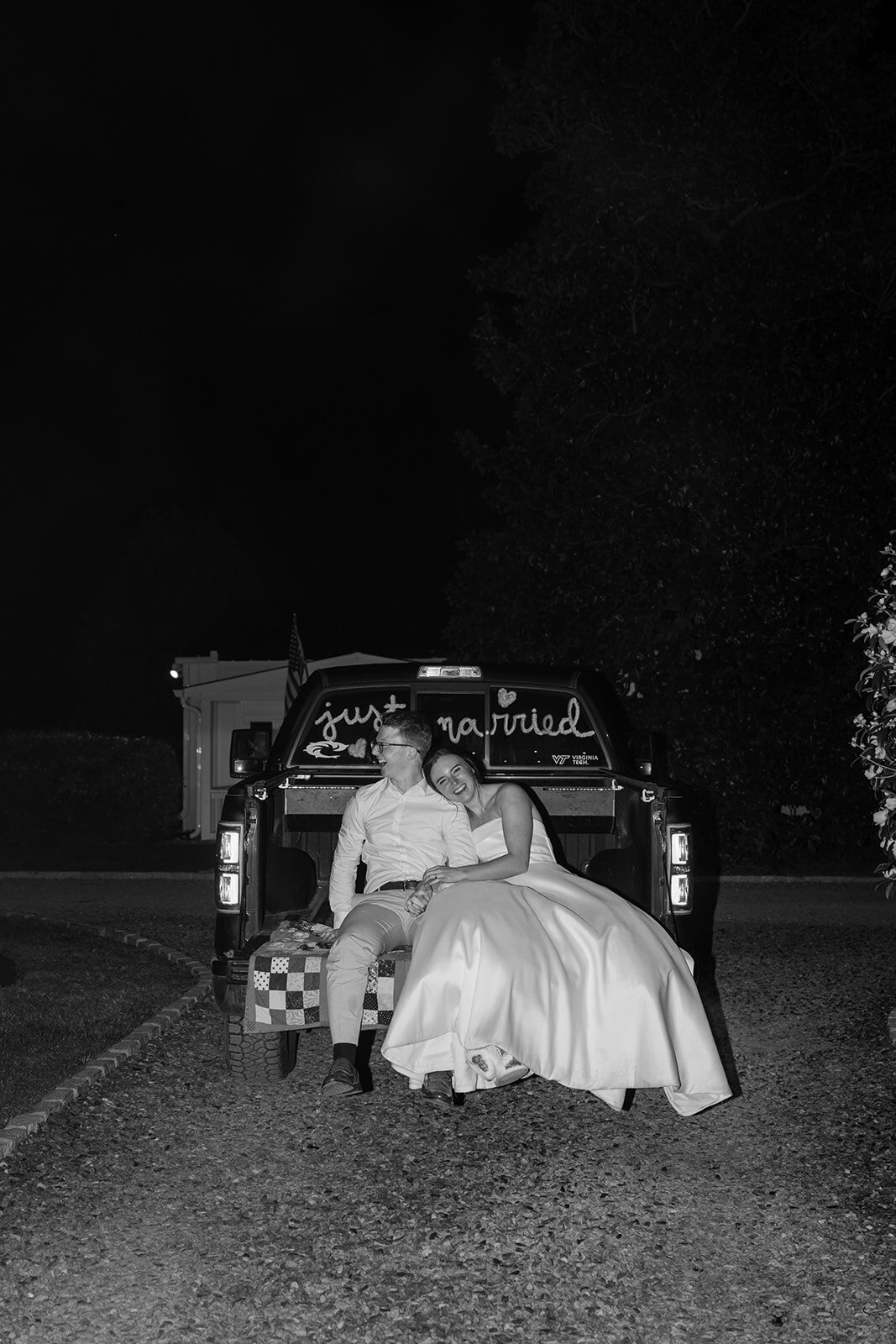 historic-whitewood-wedding-cottrells-1024