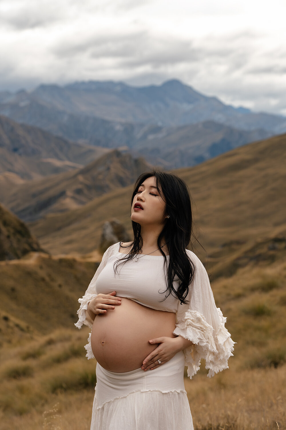 natural_maternity_photos_Queenstown