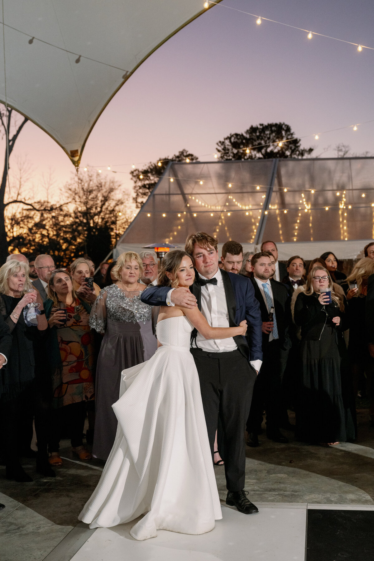 Charleston-Wedding-Photographer-Boone-Hall-113
