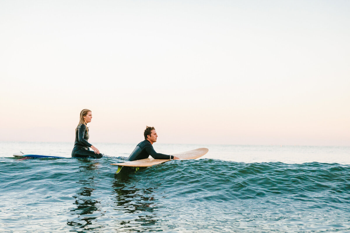 Best California Engagement Photographer-Best Texas Engagement Photographer-Jodee Friday & Co-134