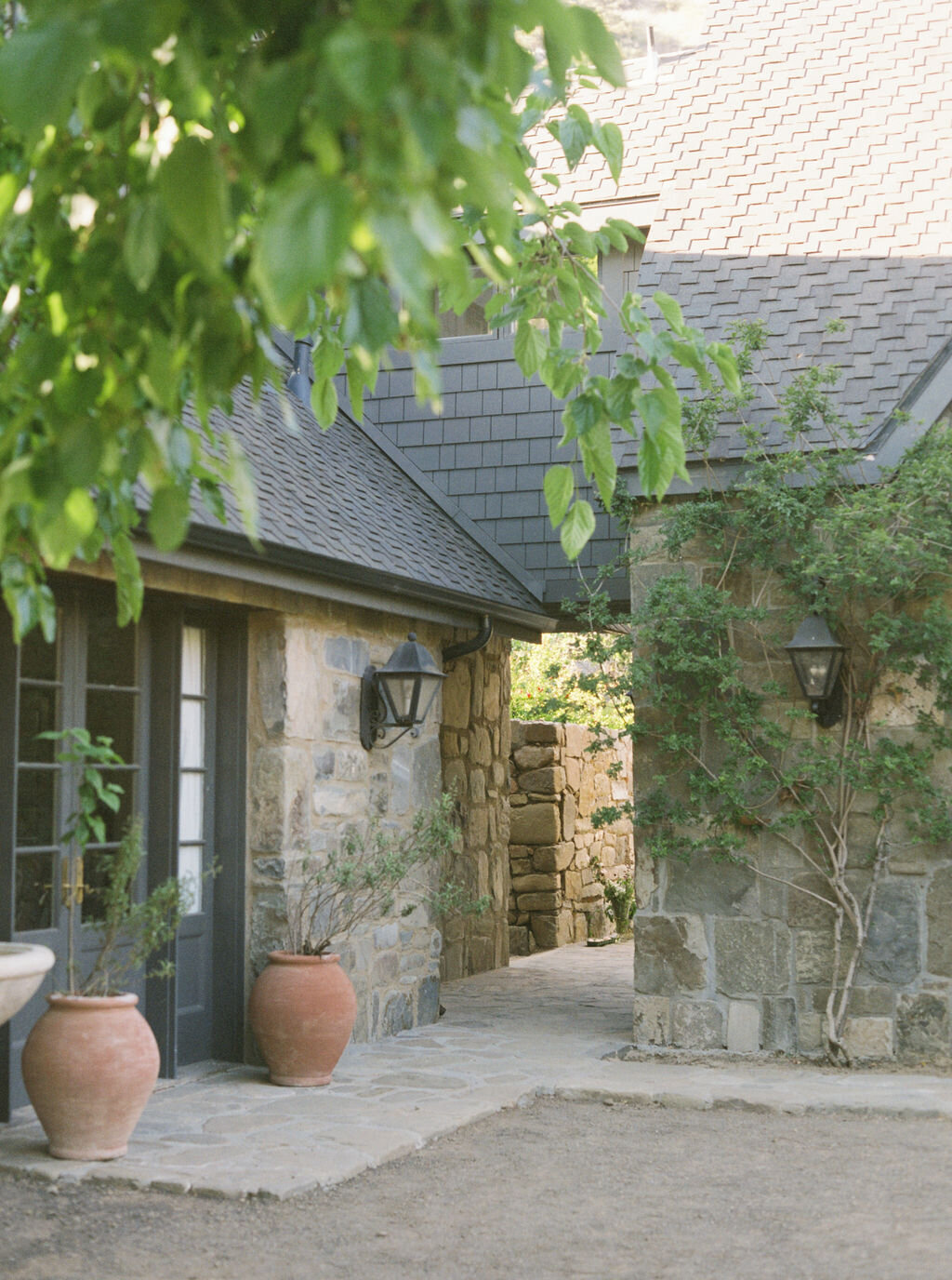 Ojai_EmbarkEvents_TroyMeiklePhoto_02