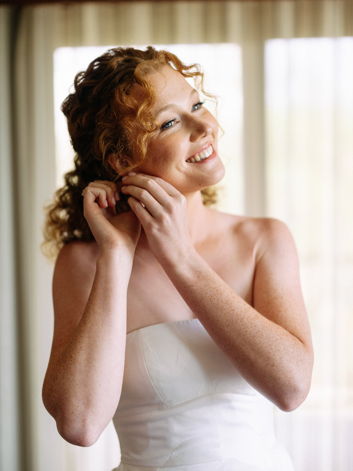 tampa-yacht-club-wedidng-tampa-wedding-photographer-jake-ford-photography-hannah-brians-wedding - 019