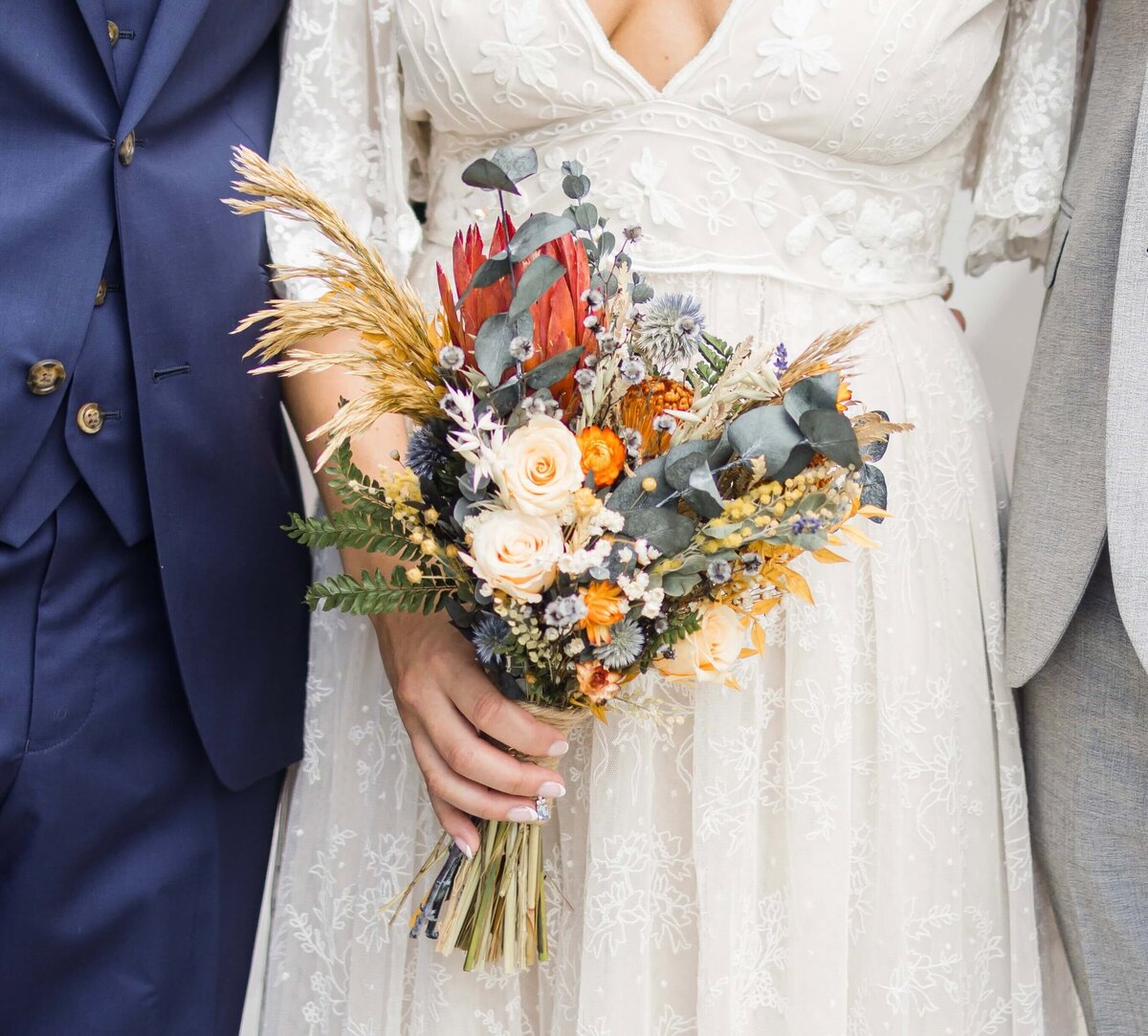 bonnie-weding-gallery (1)