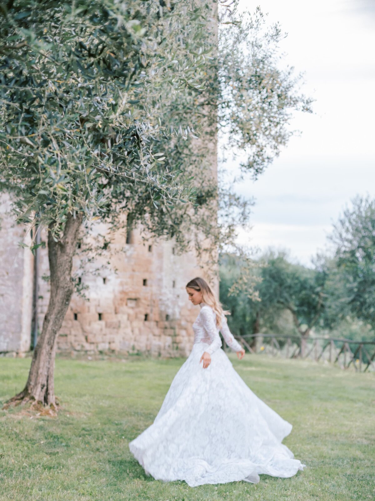 la-badia-di-orvieto-italy-wedding-photographer-371