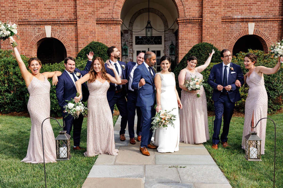 kellyneilportraits-58