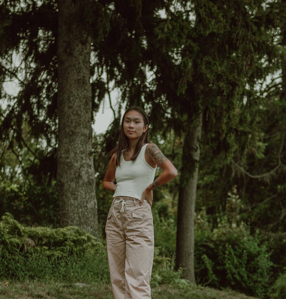 pexels-jasmin-chew-5228976