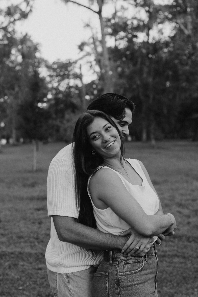 JACKSONVILLE FLORIDA ENGAGEMENT PHOTOGRAPHY-96