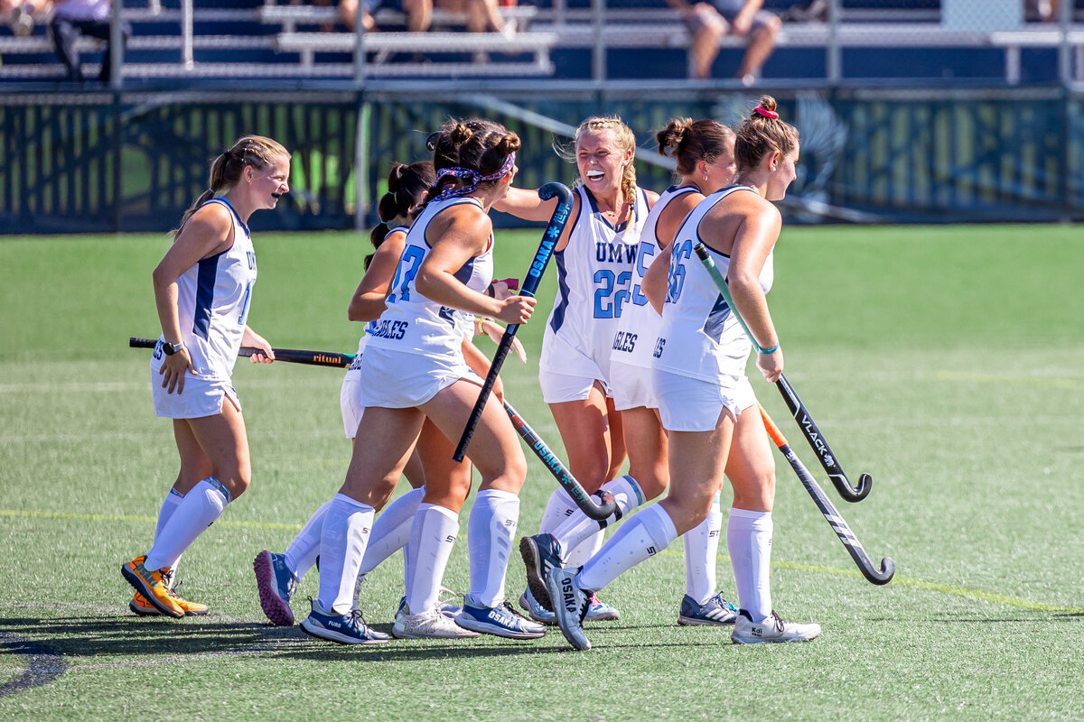 UMW-FH-SeniorDay-vs-Centre-1149