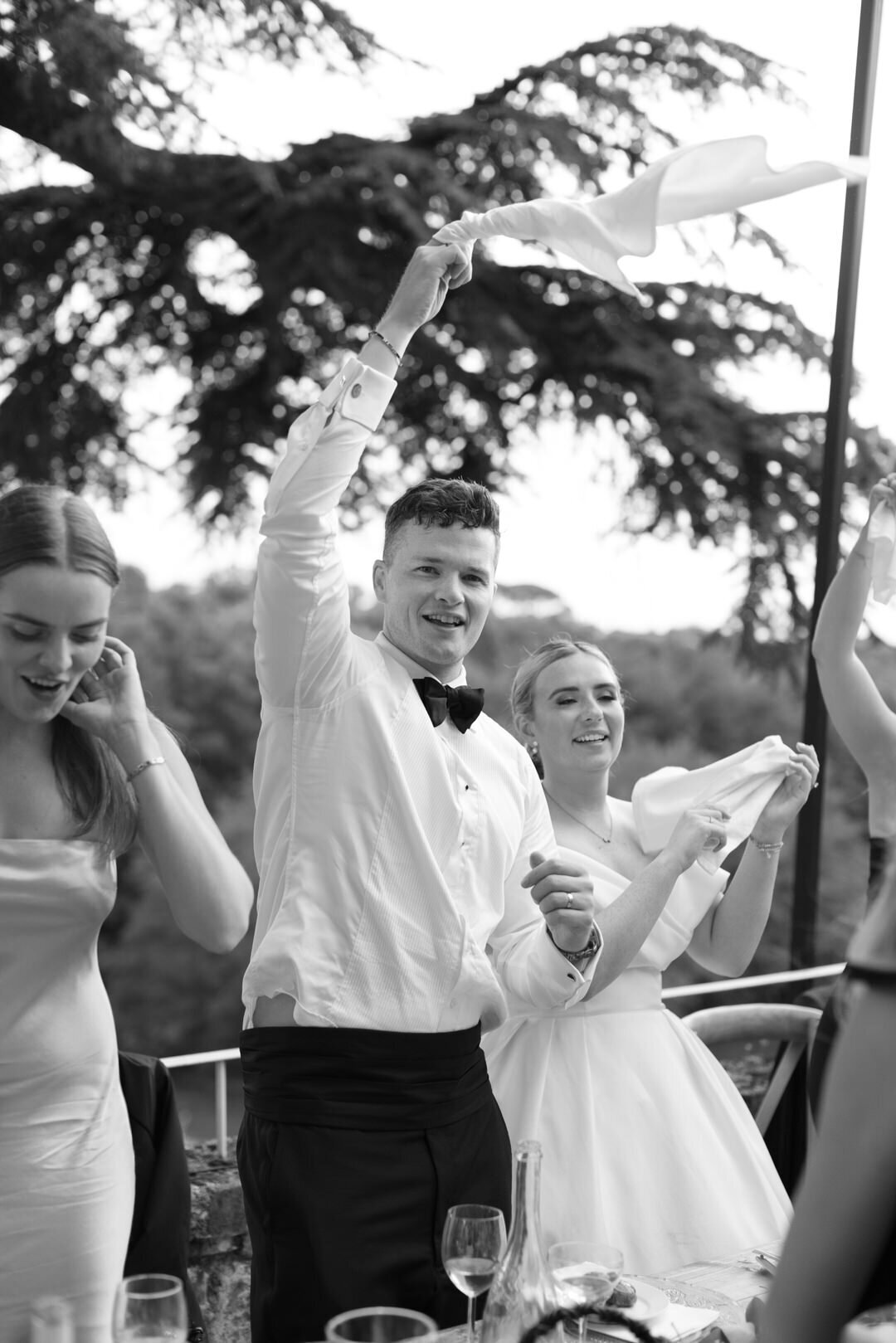 EmmaPilkington_Rachel&Alex1267