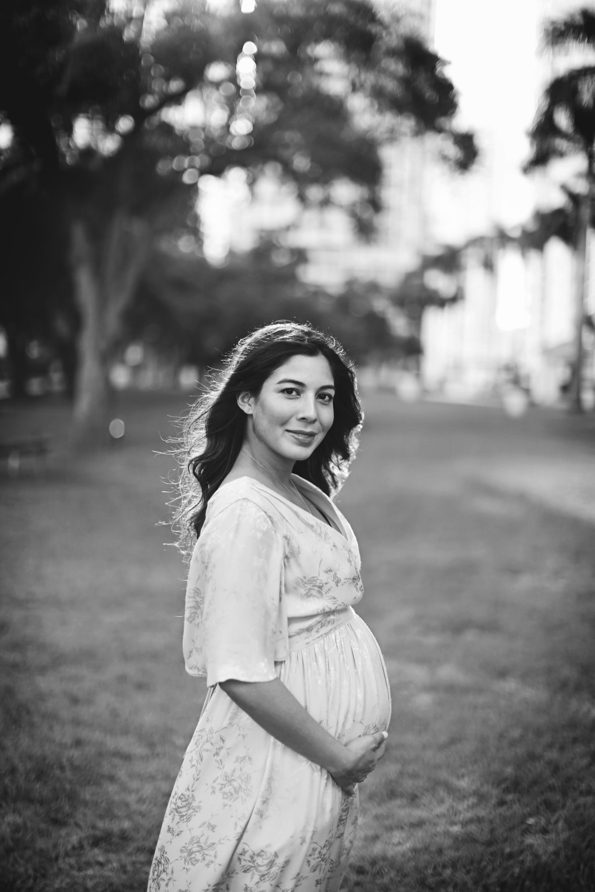 18AmandaVanegasMaternity0029