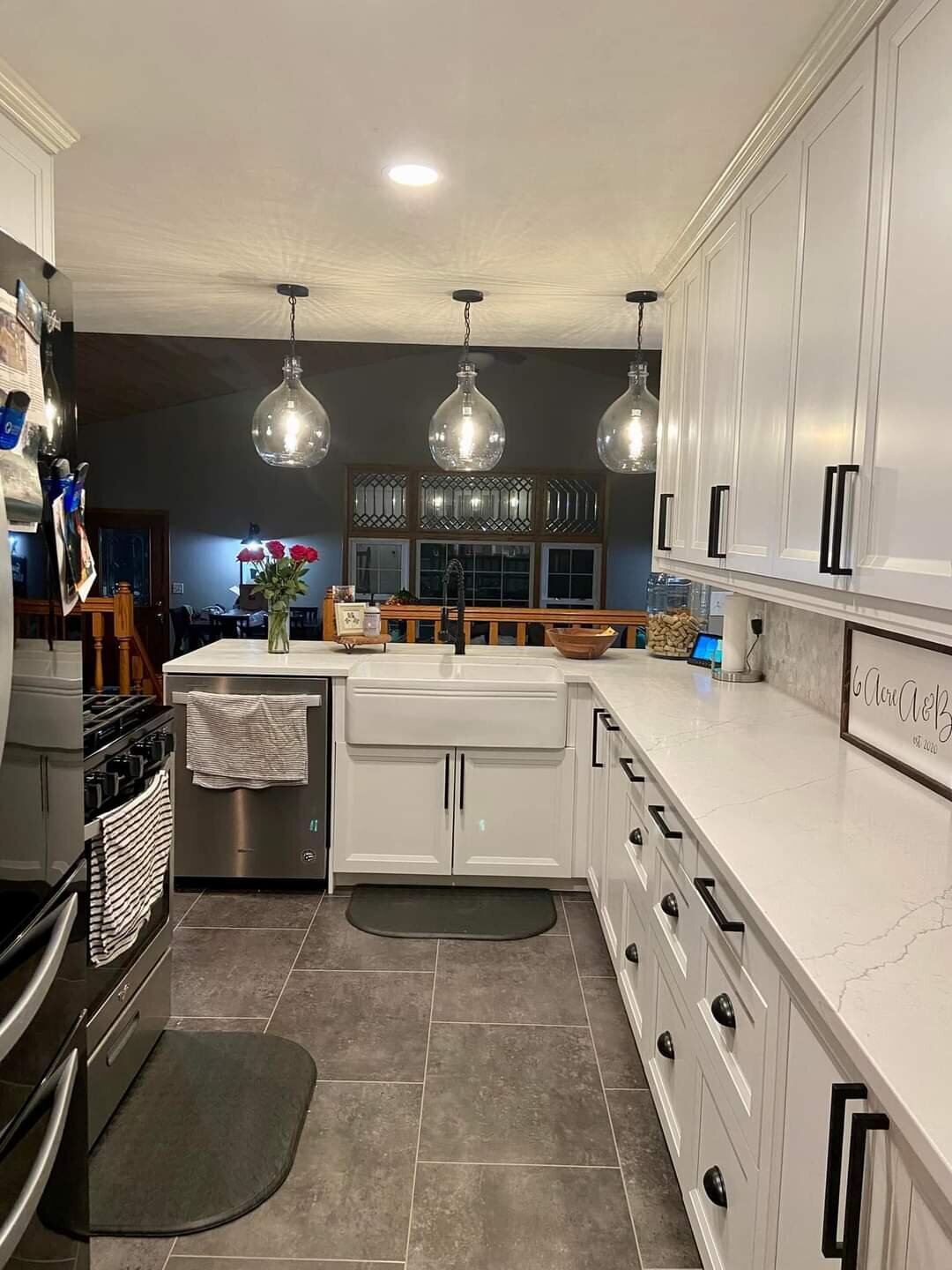 Rochester-Granite-Design-Countertops-121