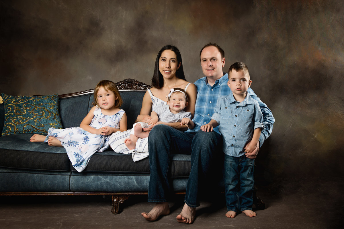 hornphotography-families--17