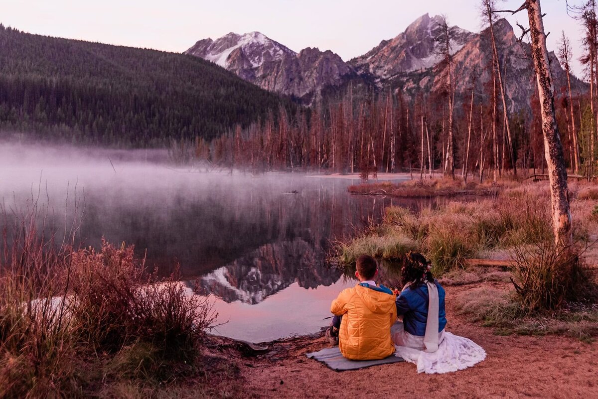 idaho-fall-luxury-elopement