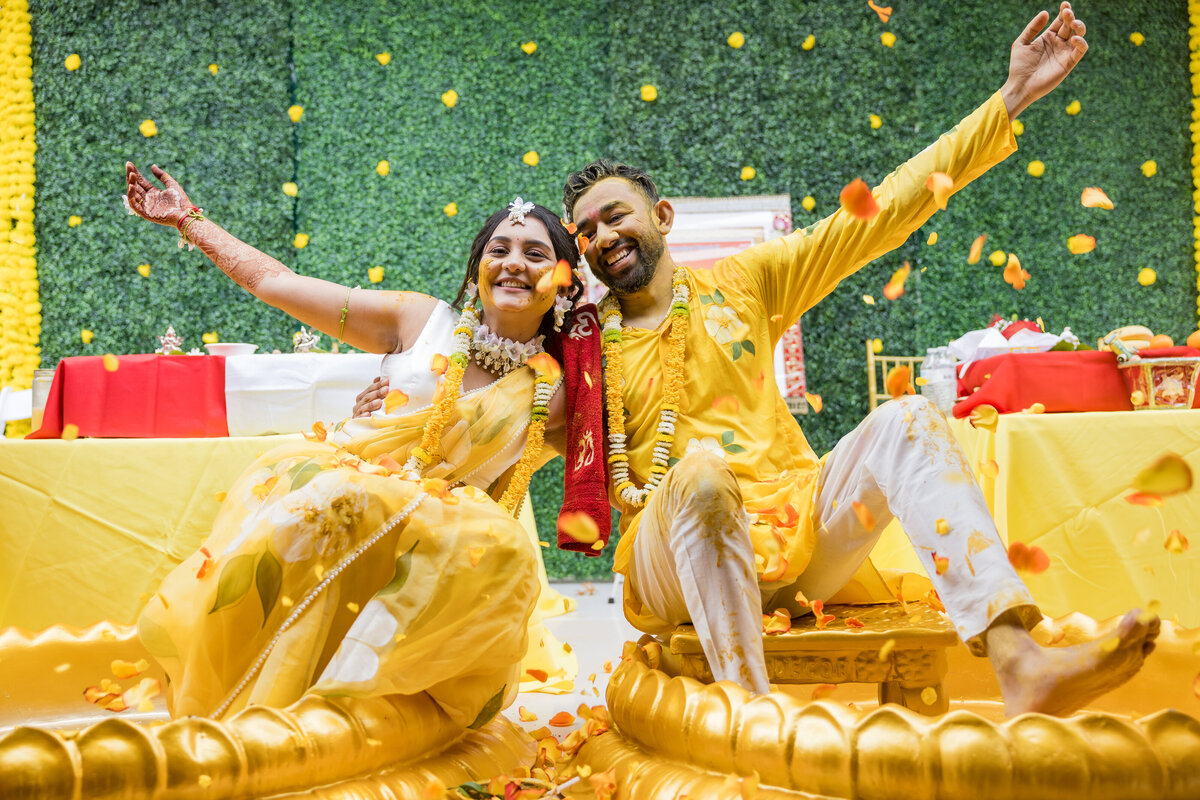 Indian_Wedding_Photographer_32