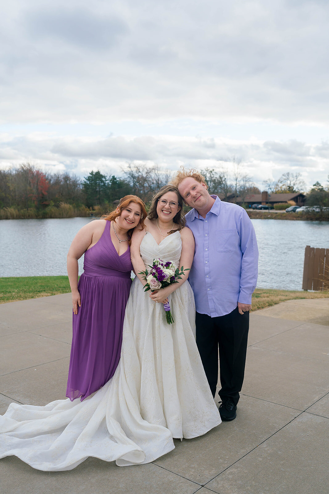 Eliana-Melmed-Photography-Chicago-LosAngeles-Jewish-WeddingPhotography-FamilyFormals-00056