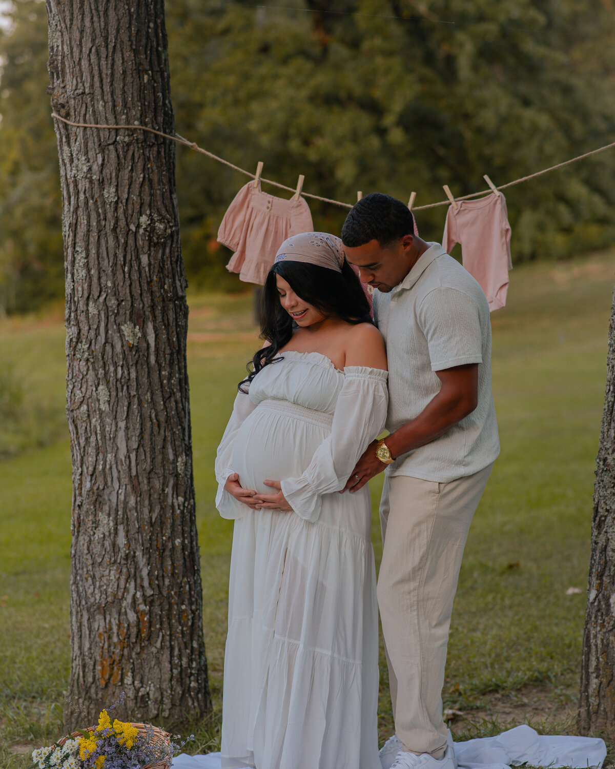 MillerMaternityEdited-2