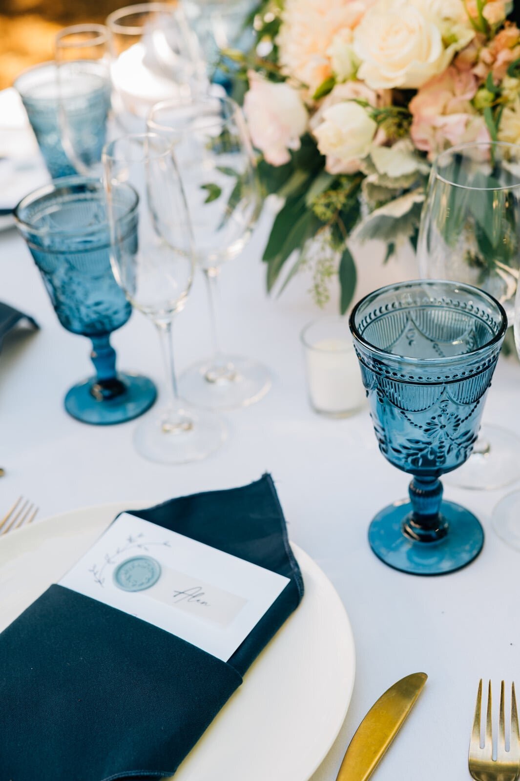 tablescape-at-sonoma-county-wedding