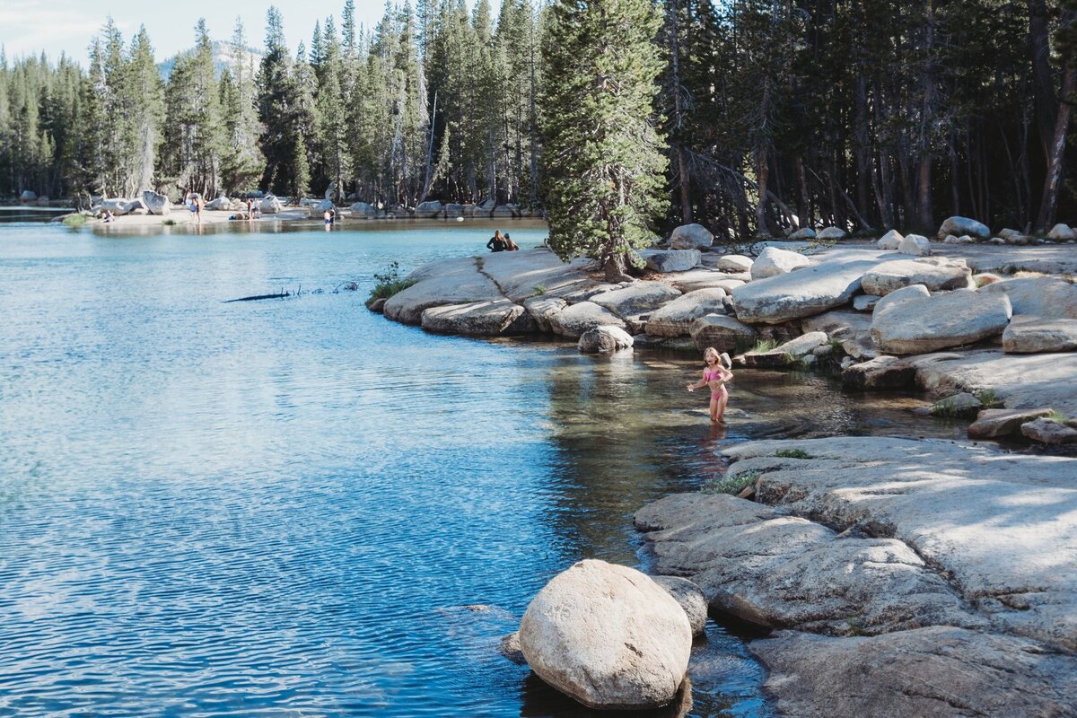 yosemite-road-trip_0228