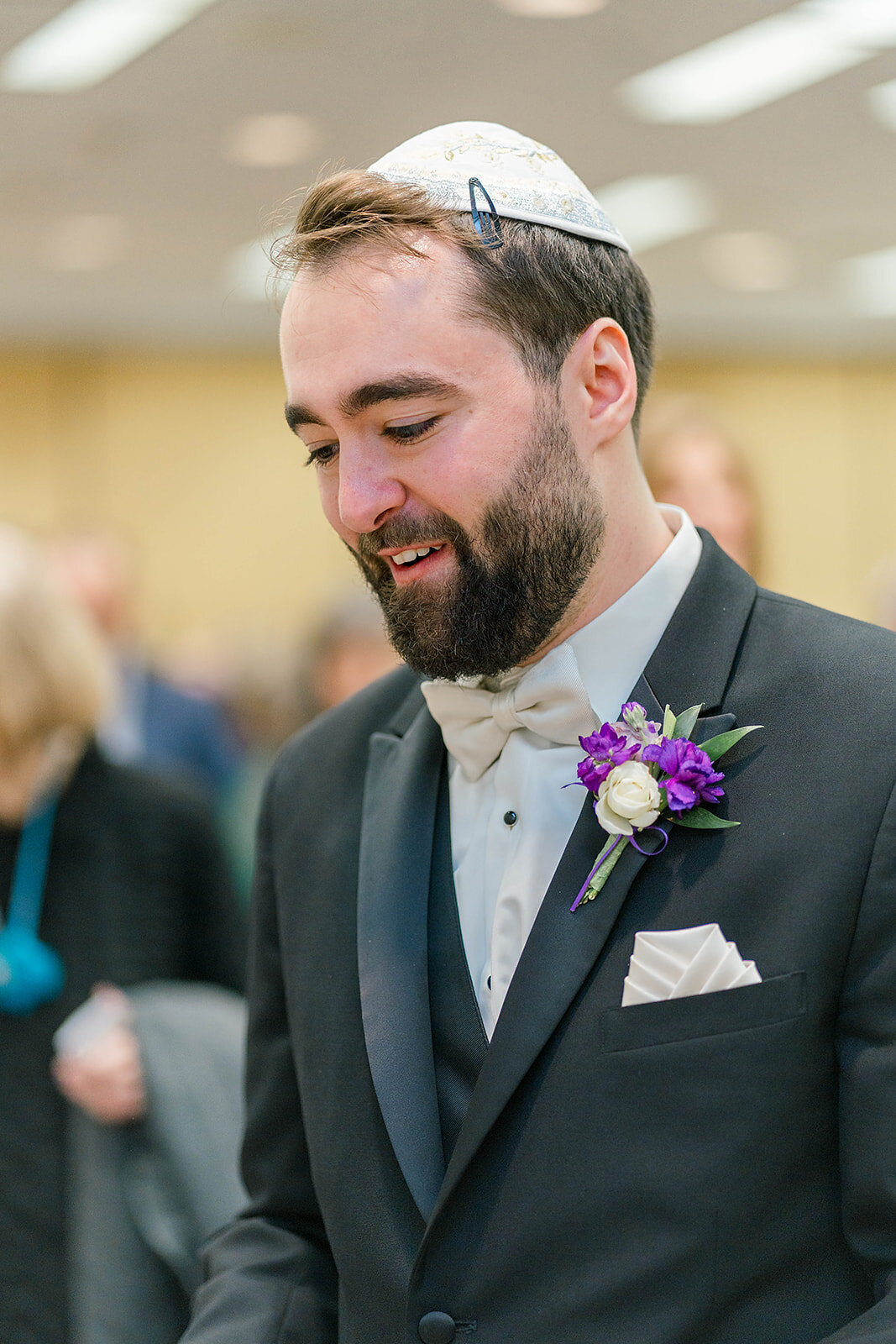 Eliana-Melmed-Photography-Chicago-LosAngeles-Jewish-WeddingPhotography-SneakPeek-00041