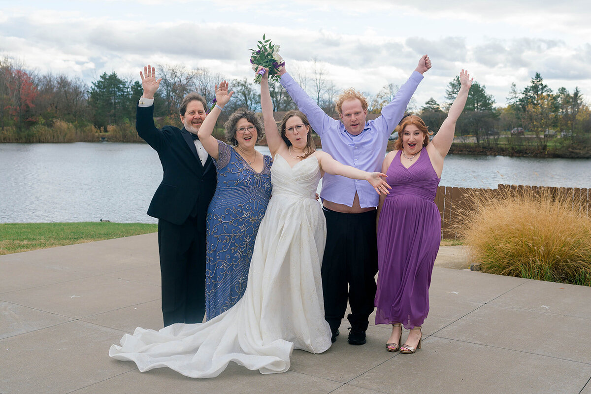 Eliana-Melmed-Photography-Chicago-LosAngeles-Jewish-WeddingPhotography-FamilyFormals-00052