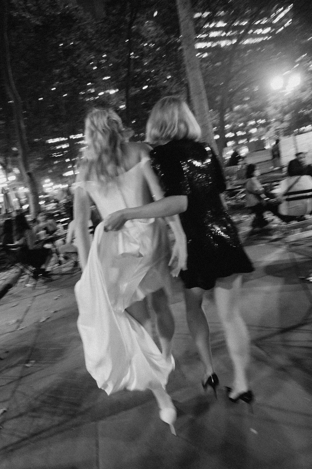 Bryant Park Grill_Leandra Creative Co. Photo-294_websize