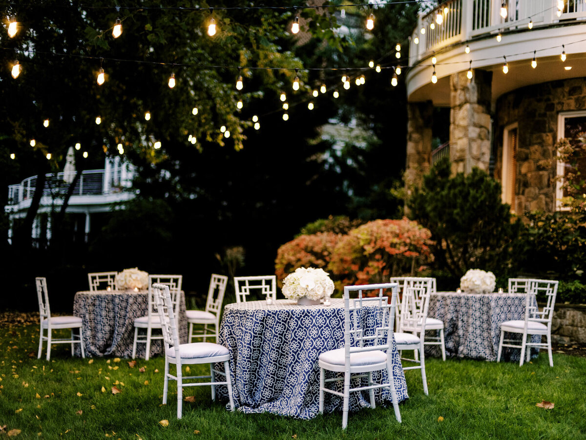 dc-luxury-wedding-planner-waterfront-agriffin-events-59