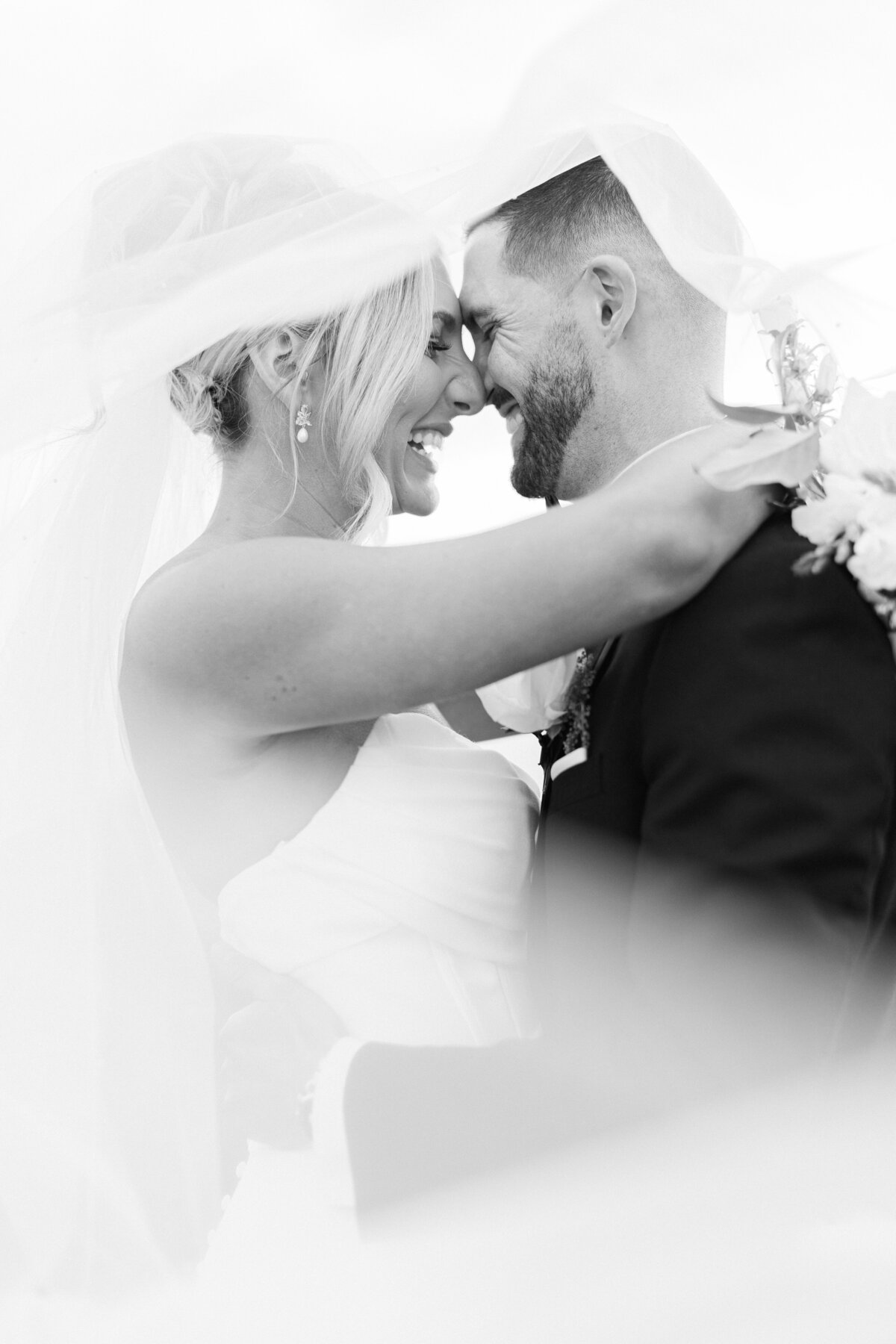 Alexis + Connor-0590