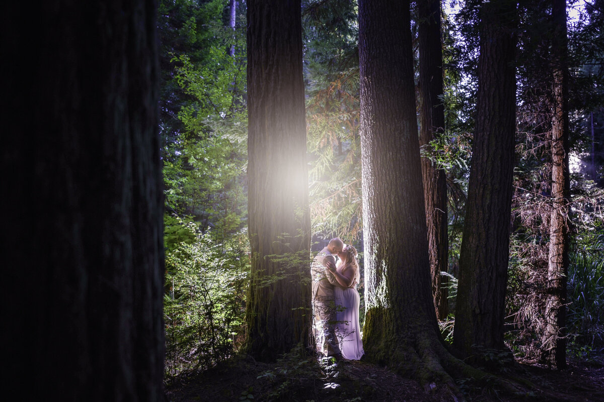 Redway-California-elopement-photographer-Parky's-Pics-Photography-redwoods-elopement-Sequoia-Park-Eureka-California-06.jpg