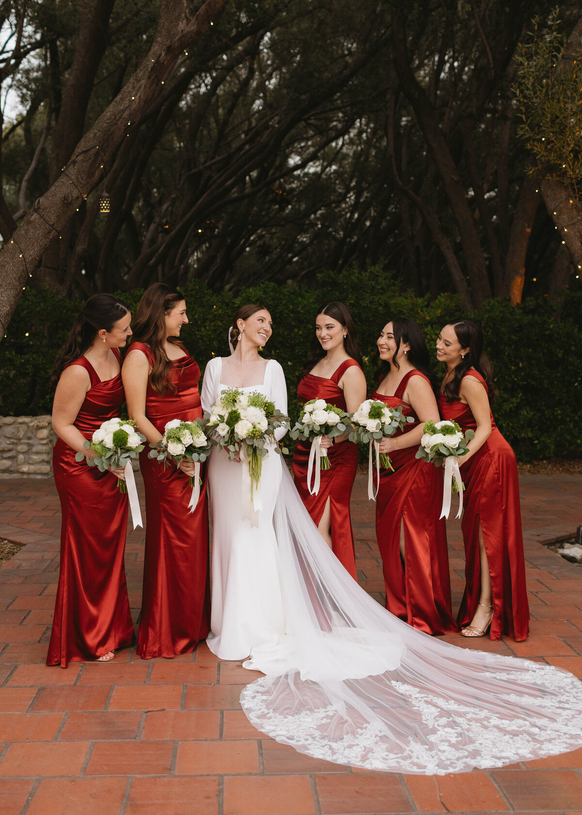 0113Padua_Hills_Wedding_B&A