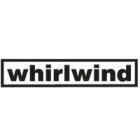 WHIRLWIND-original